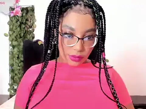 Snapshot of AmyBriiggs chatting on February 2026 03:57:02 AM AmyBriiggs online show from February 2026 03:57:02 AM