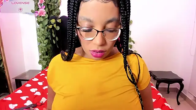 Snapshot of AmyBriiggs chatting on March 2026 04:07:02 AM AmyBriiggs online show from March 2026 04:07:02 AM