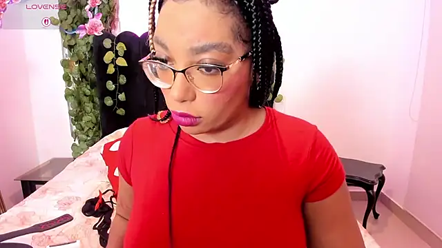 Snapshot of AmyBriiggs chatting on March 2026 04:24:04 AM AmyBriiggs online show from March 2026 04:24:04 AM