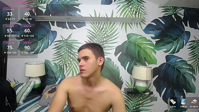 Gurvinder 1 online show from January 2025 11:12:02 AM