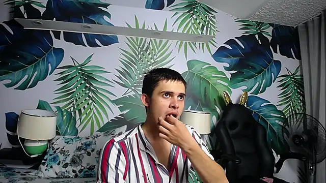 Gurvinder 1 online show from February 2025 01:22:01 AM