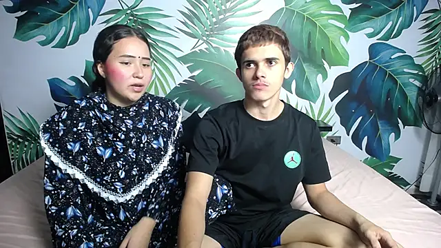 Gurvinder 1 online show from February 2025 07:03:01 PM