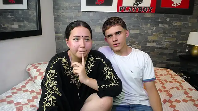 Gurvinder 1 online show from March 2025 10:24:01 PM