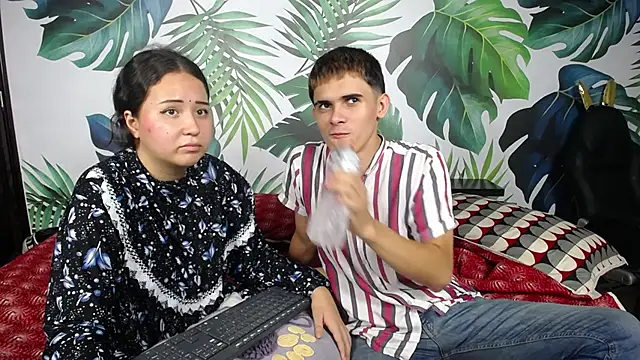 Gurvinder 1 online show from March 2025 06:33:01 PM