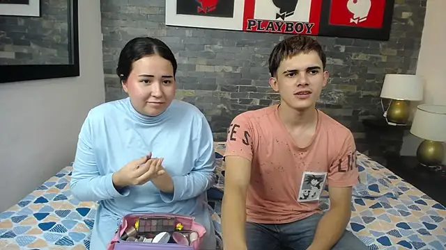 Gurvinder 1 online show from March 2025 06:07:02 PM