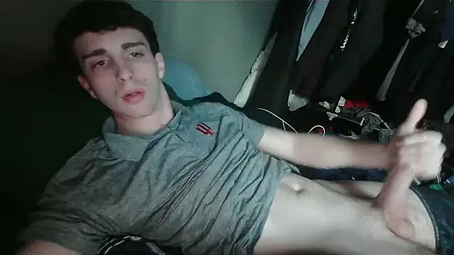 Snapshot of cw1ss chatting on November 2025 08:31:01 PM cw1ss online show from November 2025 08:31:01 PM