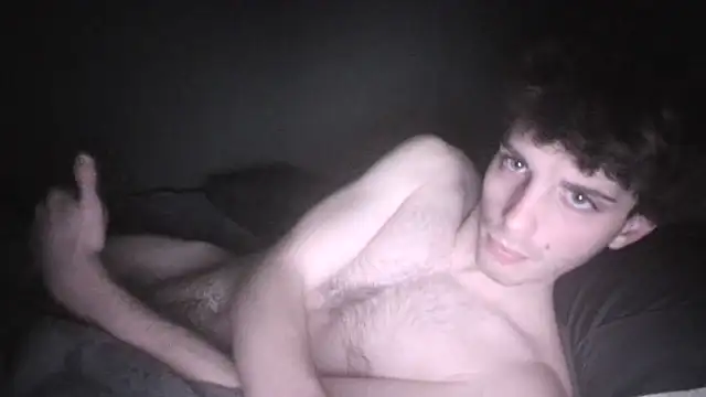 cw1ss online show from March 2026 12:45:02 PM