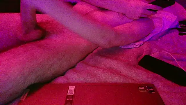 cw1ss online show from March 2026 06:46:02 AM