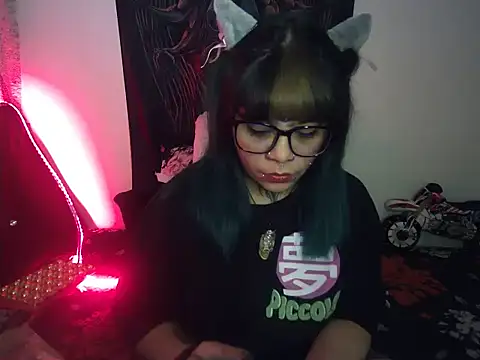 Eta carinae online show from February 2025 06:29:01 AM