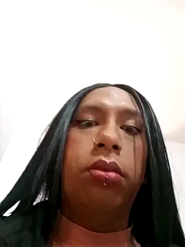 bebe9815 online show from April 2026 06:03:02 PM