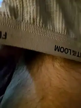 deanbean22 online show from January 2025 01:10:02 AM