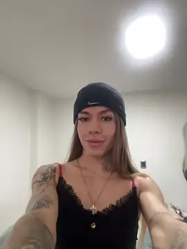 Camillesanto online show from March 2025 04:23:01 PM