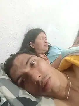 chayanne odisea online show from February 2026 01:37:01 AM