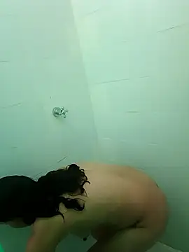 chayanne odisea online show from February 2026 01:21:02 AM