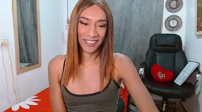 Snapshot of Dannacamilsaenz chatting on January 2025 01:52:02 PM Dannacamilsaenz online show from January 2025 01:52:02 PM