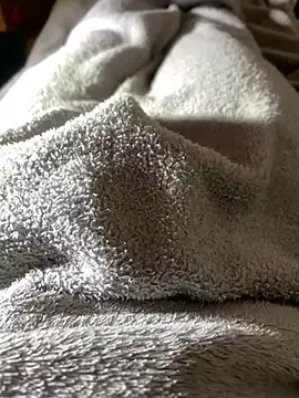 Snapshot of daddydiggg chatting on March 2025 01:13:01 AM daddydiggg online show from March 2025 01:13:01 AM