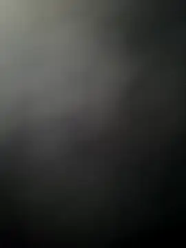 Snapshot of daddydiggg chatting on September 2025 02:11:01 PM daddydiggg online show from September 2025 02:11:01 PM