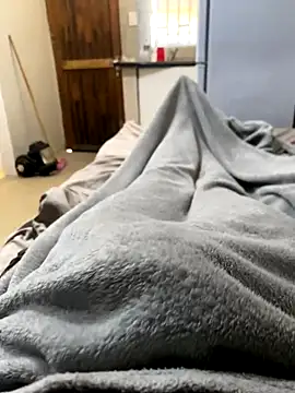 Snapshot of daddydiggg chatting on October 2025 11:53:02 AM daddydiggg online show from October 2025 11:53:02 AM