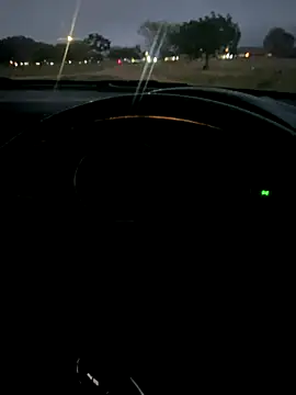 Snapshot of daddydiggg chatting on October 2025 02:58:02 AM daddydiggg online show from October 2025 02:58:02 AM