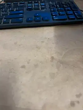 Hillz king 98 online show from January 2025 12:33:01 AM