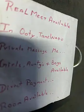 Hillz king 98 online show from January 2025 06:46:02 AM