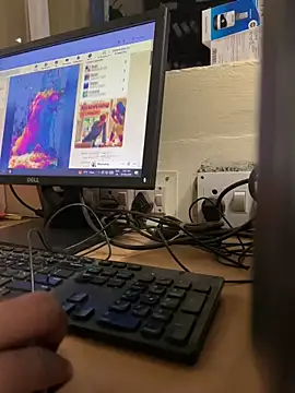 Hillz king 98 online show from January 2025 08:33:01 PM