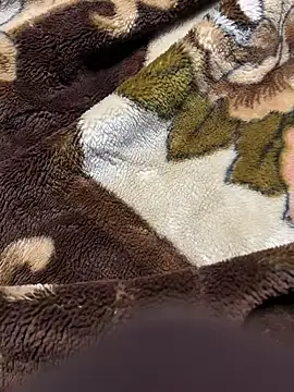 Hillz king 98 online show from February 2025 03:21:02 AM