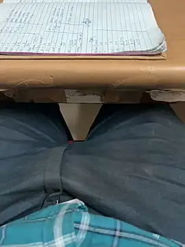 Hillz king 98 online show from February 2025 11:49:01 PM