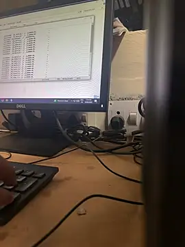 Hillz king 98 online show from February 2025 07:52:01 PM