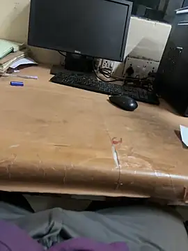 Hillz king 98 online show from October 2025 11:26:02 PM