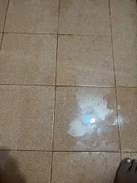 Hillz king 98 online show from March 2026 03:01:01 AM