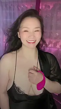 baobaomiqi linger online show from September 2025 04:32:01 PM