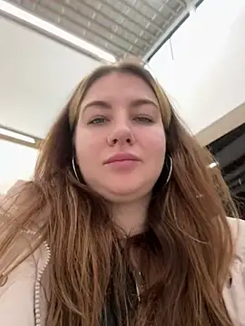 MayaMystic online show from January 2025 09:05:01 AM