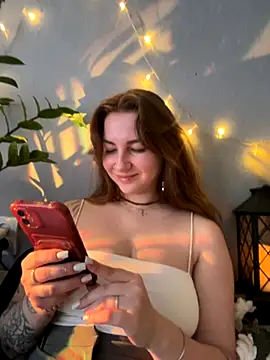 MayaMystic online show from October 2025 11:36:01 AM