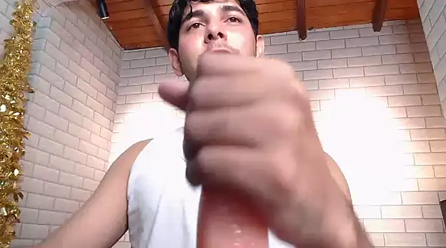 Samir bear online show from December 2024 03:59:01 PM