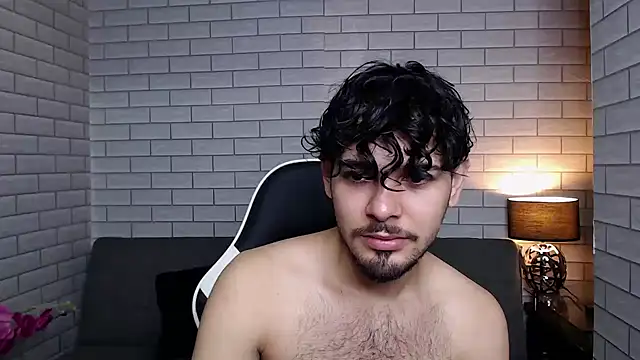 Samir bear online show from September 2025 12:50:02 PM