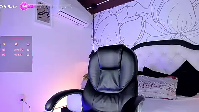 Samir bear online show from April 2026 12:47:01 PM