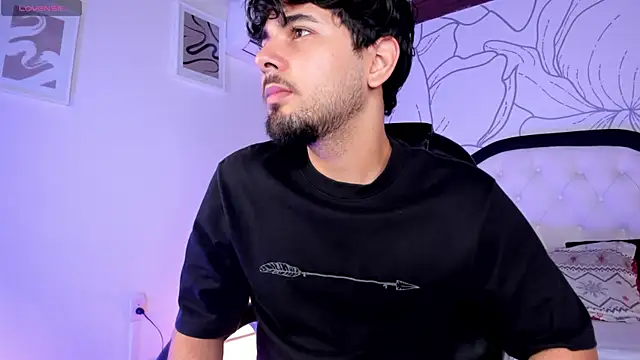 Samir bear online show from May 2026 12:54:02 PM