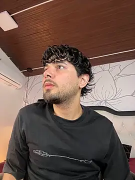 Samir bear online show from June 2026 12:40:02 PM