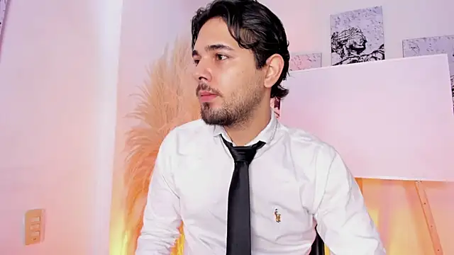 Samir bear online show from June 2026 12:47:02 PM