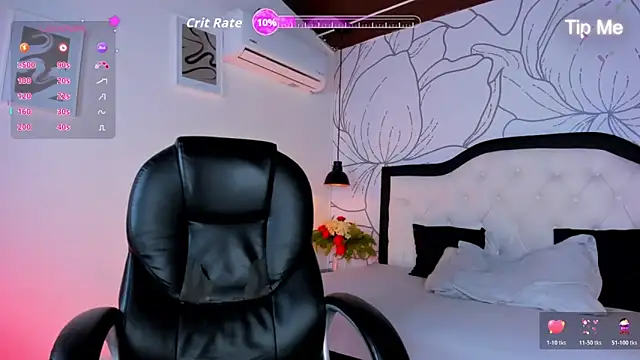 Samir bear online show from June 2026 08:22:02 PM