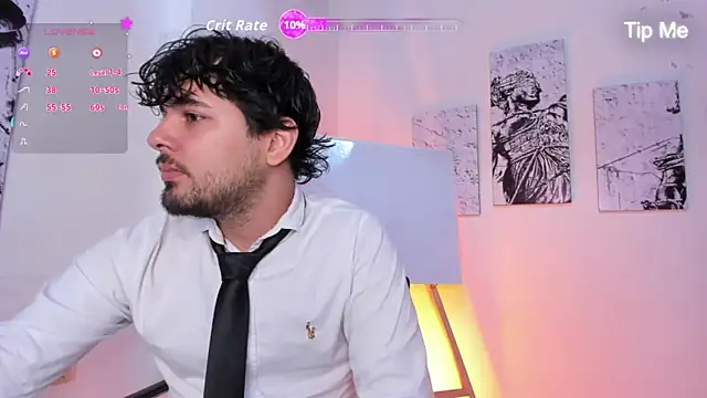 Samir bear online show from June 2026 01:04:02 PM