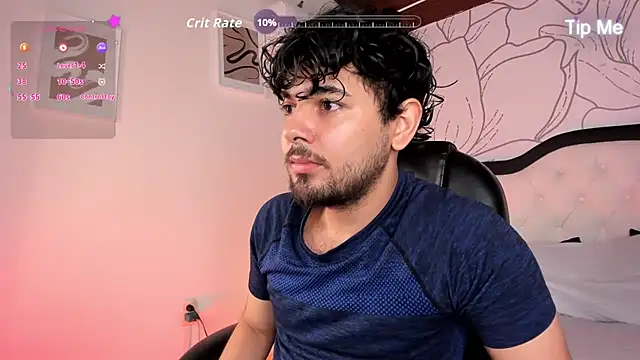 Samir bear online show from June 2026 12:53:01 PM