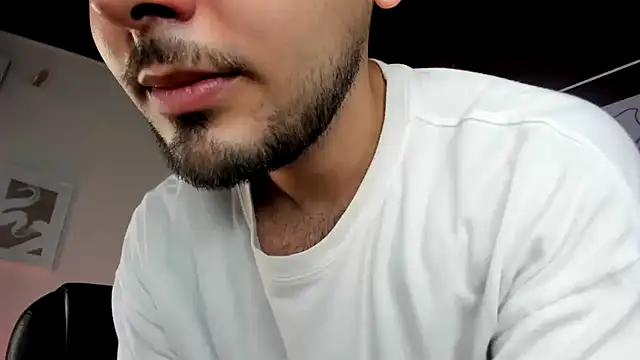 Samir bear online show from June 2026 12:57:02 PM
