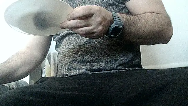 Snapshot of teek1234_1 chatting on November 2025 05:08:02 AM teek1234 1 online show from November 2025 05:08:02 AM