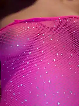 carmelbbyx22 online show from February 2026 04:26:01 PM