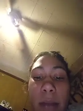 carmelbbyx22 online show from March 2026 05:48:02 PM