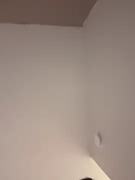 carmelbbyx22 online show from March 2026 01:01:01 AM