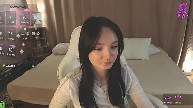 Cheryl  Brown online show from March 2026 01:45:01 AM