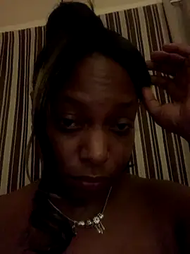 Snapshot of sweethoneypussi chatting on September 2025 10:20:01 AM sweethoneypussi online show from September 2025 10:20:01 AM